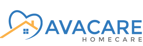 AvaCare Home Care